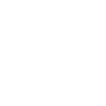 Recording - Urbandecal Vintage Microphone Decal For Laptop Car (360x360), Png Download