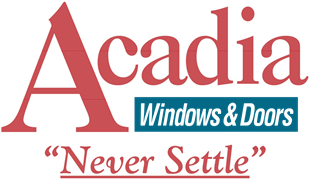 Acadia Windows & Doors Llc - Binghamton University (400x300), Png Download