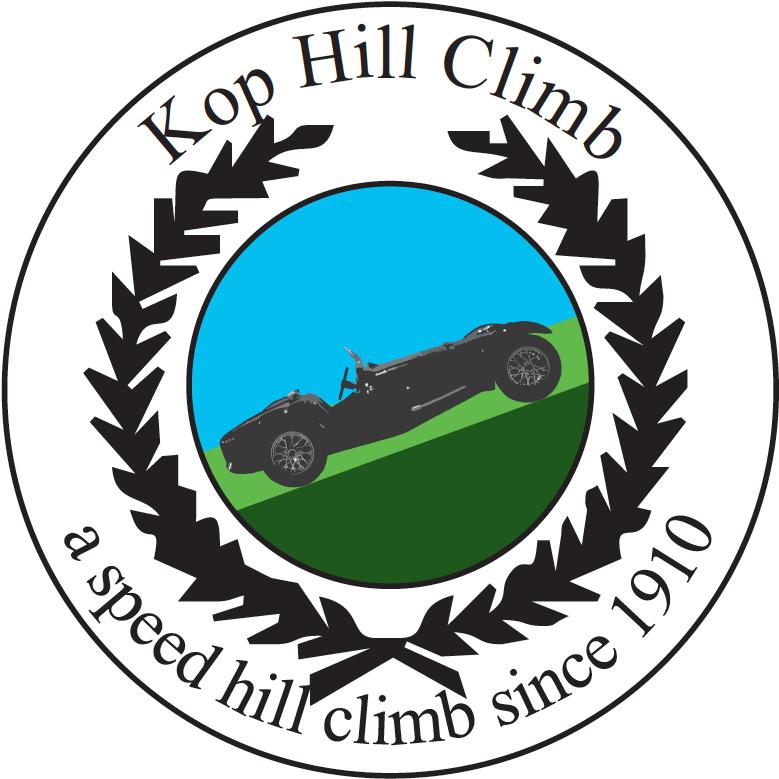 Testimonials - Kop Hill Climb (828x781), Png Download