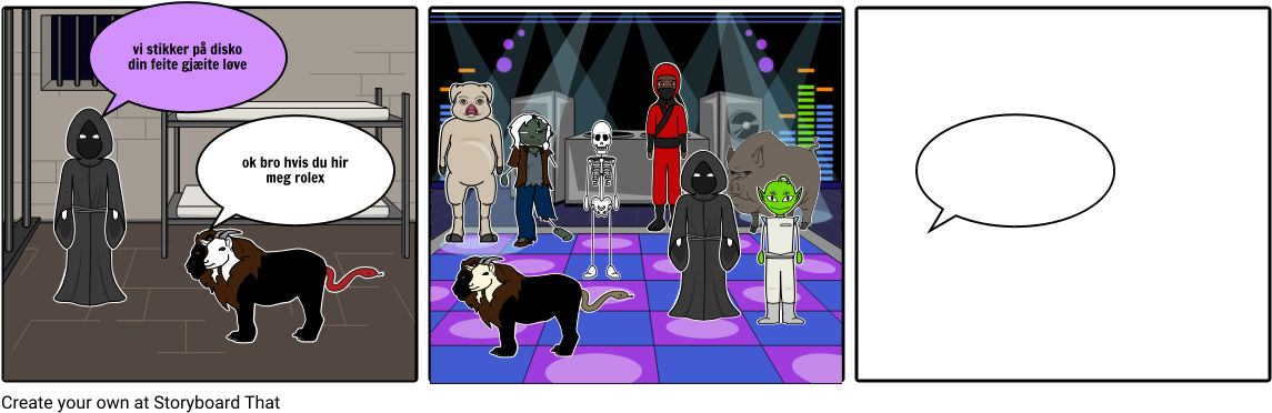 Rolex - Cartoon (1164x385), Png Download