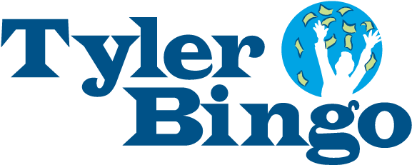 About Us - Pierce 5'x7'area Rug (600x250), Png Download