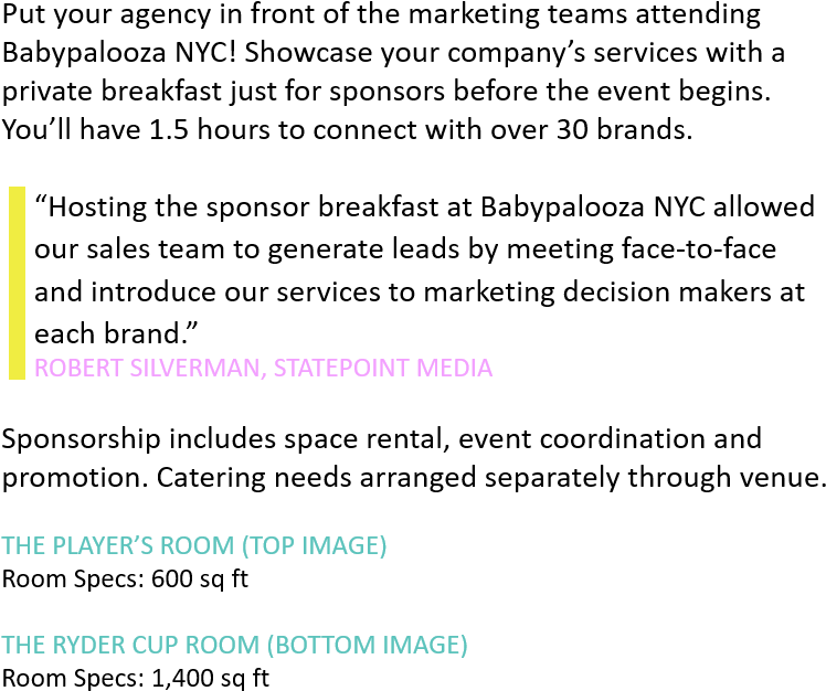 B2b Breakfast Sponsor - Stress (806x674), Png Download