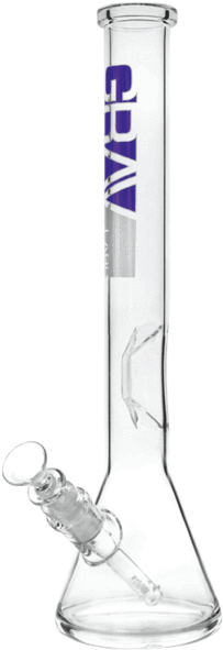 The 710 Source - Cylinder (600x600), Png Download