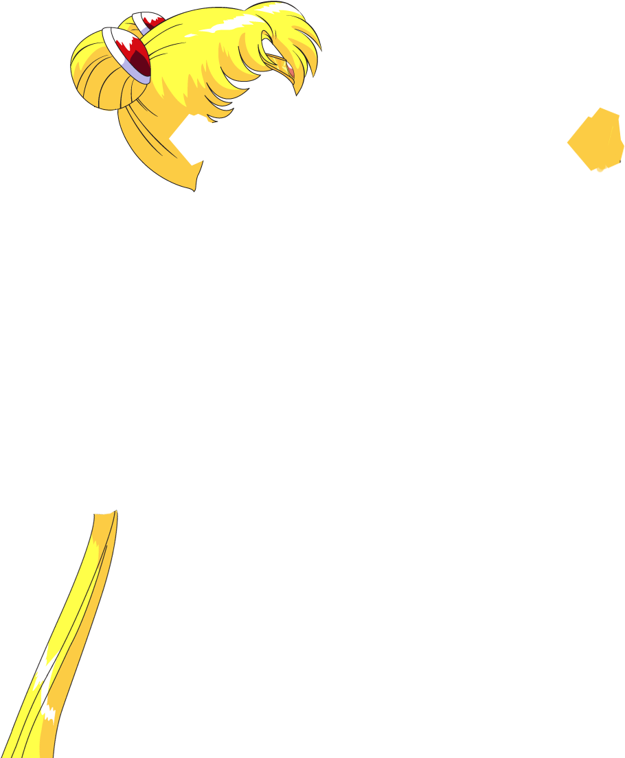 Parent Directory - Snowboarding (1200x1200), Png Download
