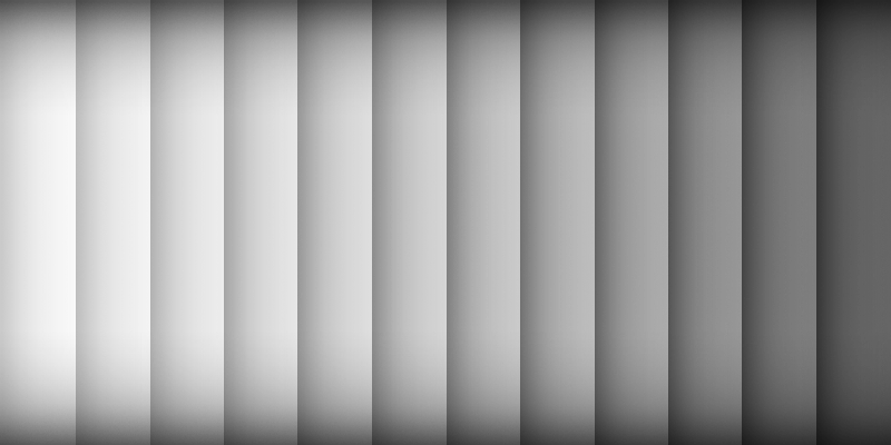 Https - //s3 - Amazonaws - Com/files - D20 - Io/images/7377/thumb - Monochrome (800x400), Png Download