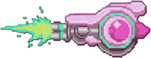 Unload - D Va Spray Png (515x256), Png Download