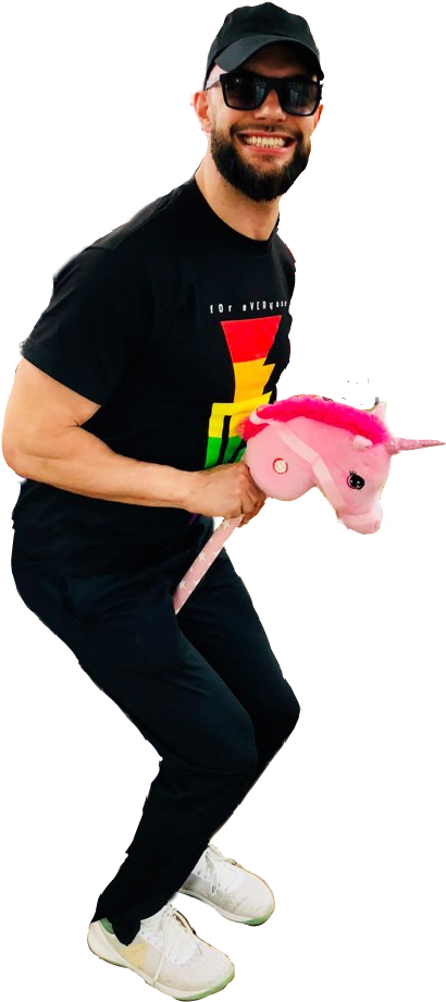 Report Abuse - Tumblr (654x1002), Png Download