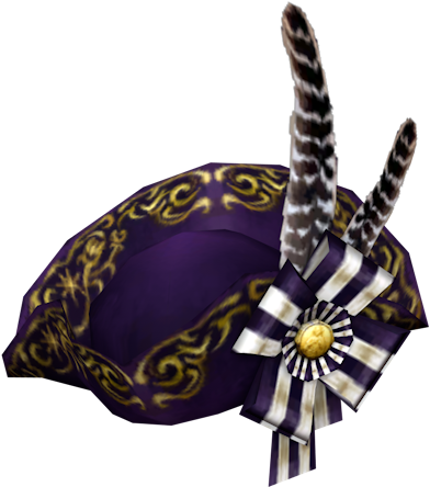 Download Zip Archive - Costume Hat (750x650), Png Download
