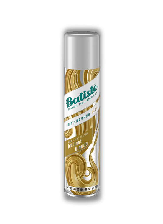 Batiste Divine And Dark (553x760), Png Download