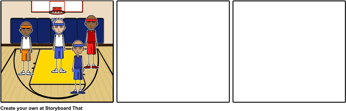 Disco Ball (1164x385), Png Download