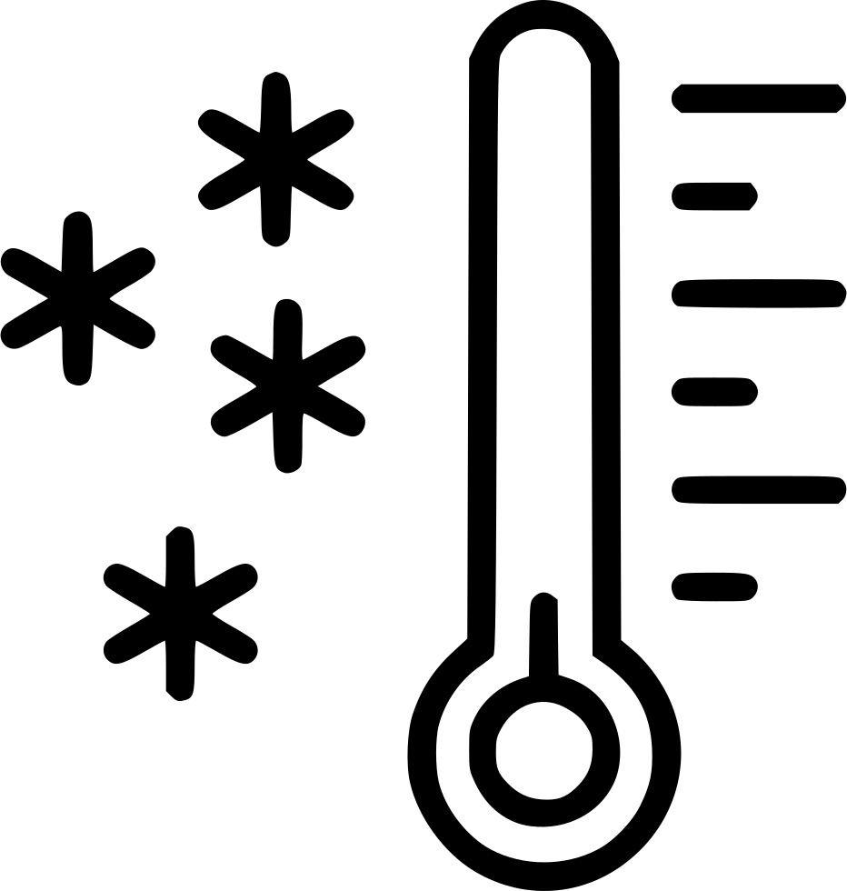 Frost Comments (932x980), Png Download