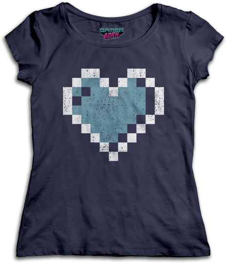 14 De Febrero Gamer (576x576), Png Download