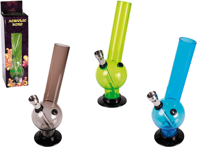 Petite Pipe A Eau (945x709), Png Download