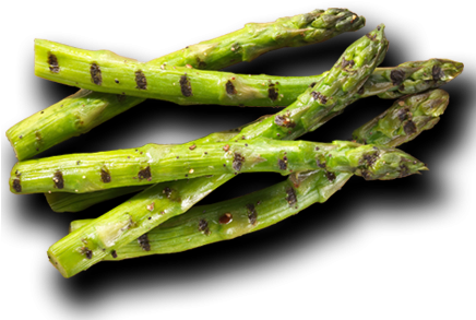 Products-vegetables - Vegetable (435x309), Png Download