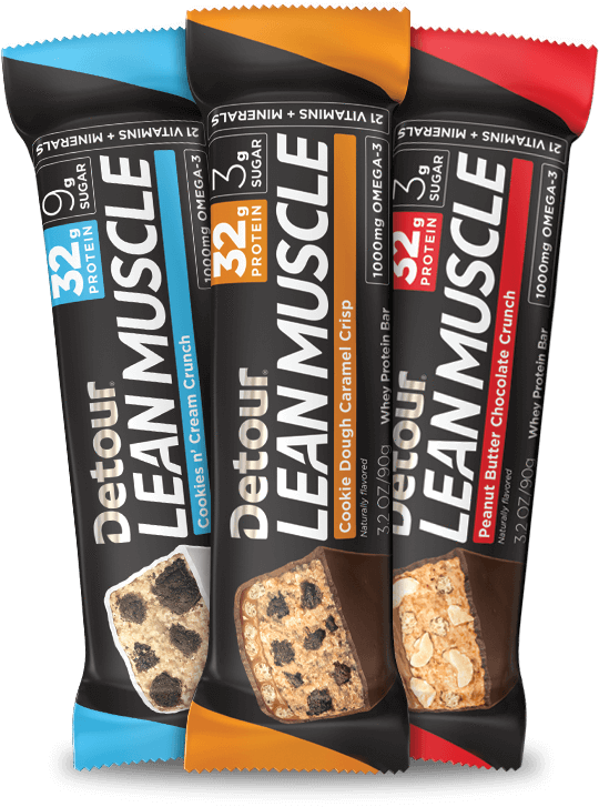 Coin Purse (800x800), Png Download