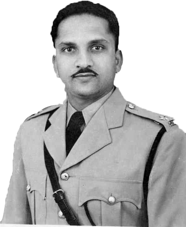 Rajendra Prasad Modi - Insurance (602x810), Png Download