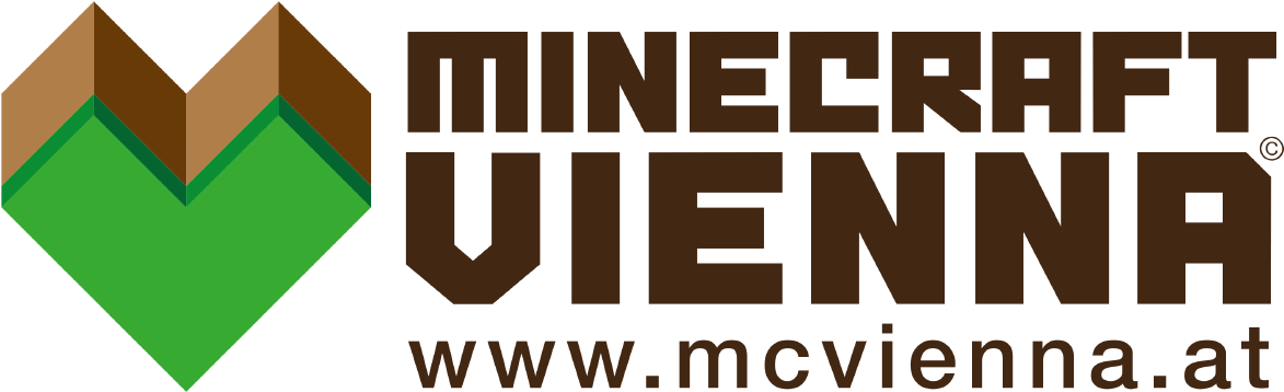 Mcvienna-logo - Graphic Design (1257x451), Png Download