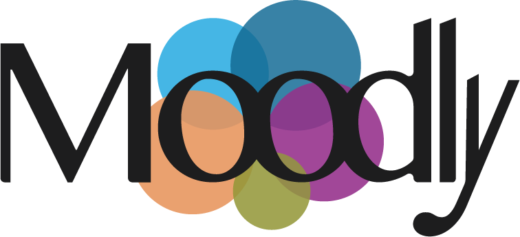 Our University Of Alberta Cmput 301 Project (756x344), Png Download