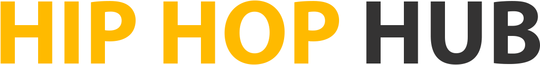 Hip Hub (1150x252), Png Download