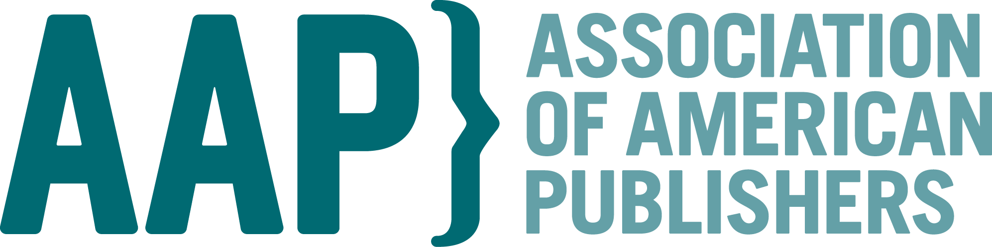 Search Form - Association Of American Publishers (1993x498), Png Download