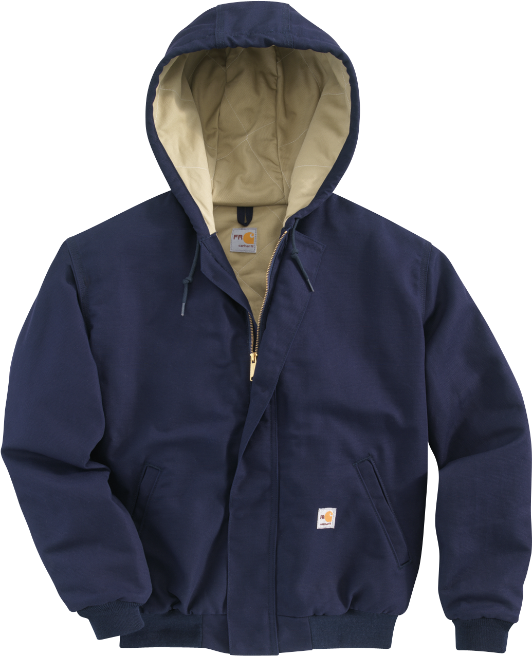 101629 1000 - Canvas Jackets Womens (1328x1328), Png Download