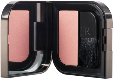 Wanted Blush - Wanted Blush Helena Rubinstein (480x480), Png Download