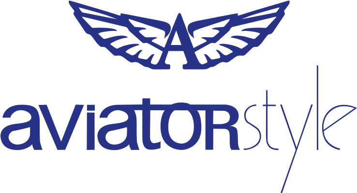 Where Do I Find Use Windows 10 Pro Product Key On Windows - Aviator (1051x697), Png Download