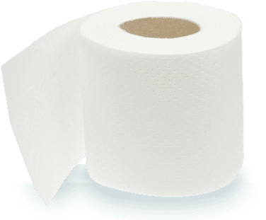 Old Paper Transparent Png Diarrhea/vomiting - Knoxville (458x370), Png Download