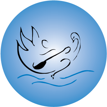 Smv - Circle (394x361), Png Download