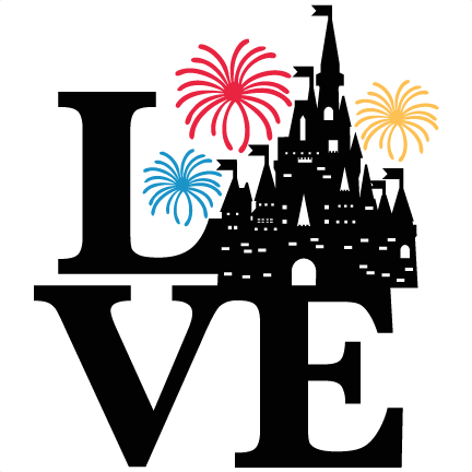 Free Free Disney Svg Cricut Free 266 SVG PNG EPS DXF File