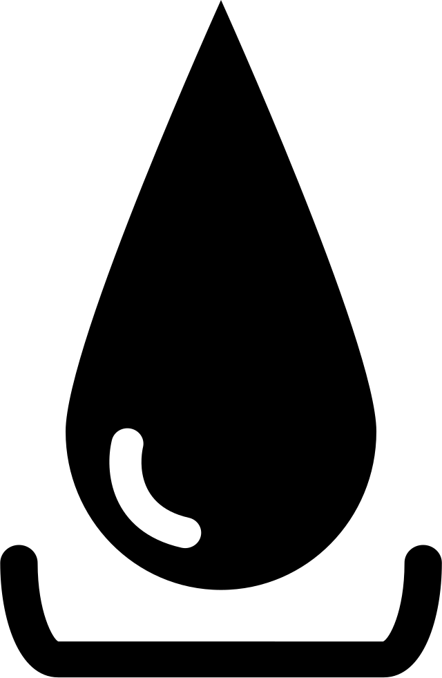 Png File Svg (640x981), Png Download