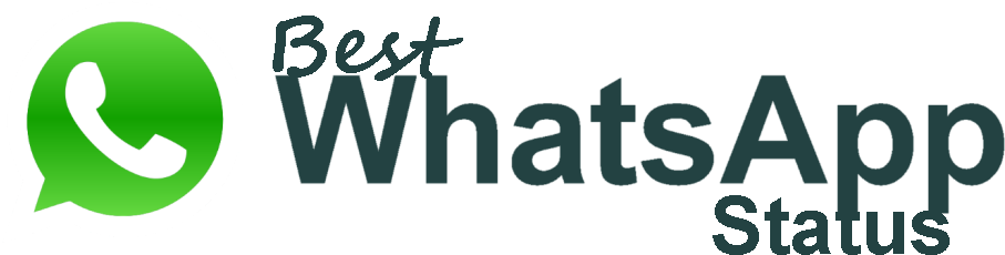 Best Whatsapp Status-best Whatsapp Status In Hindi - Whatsapp Icon (1024x365), Png Download