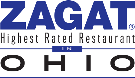 Zagat (471x283), Png Download