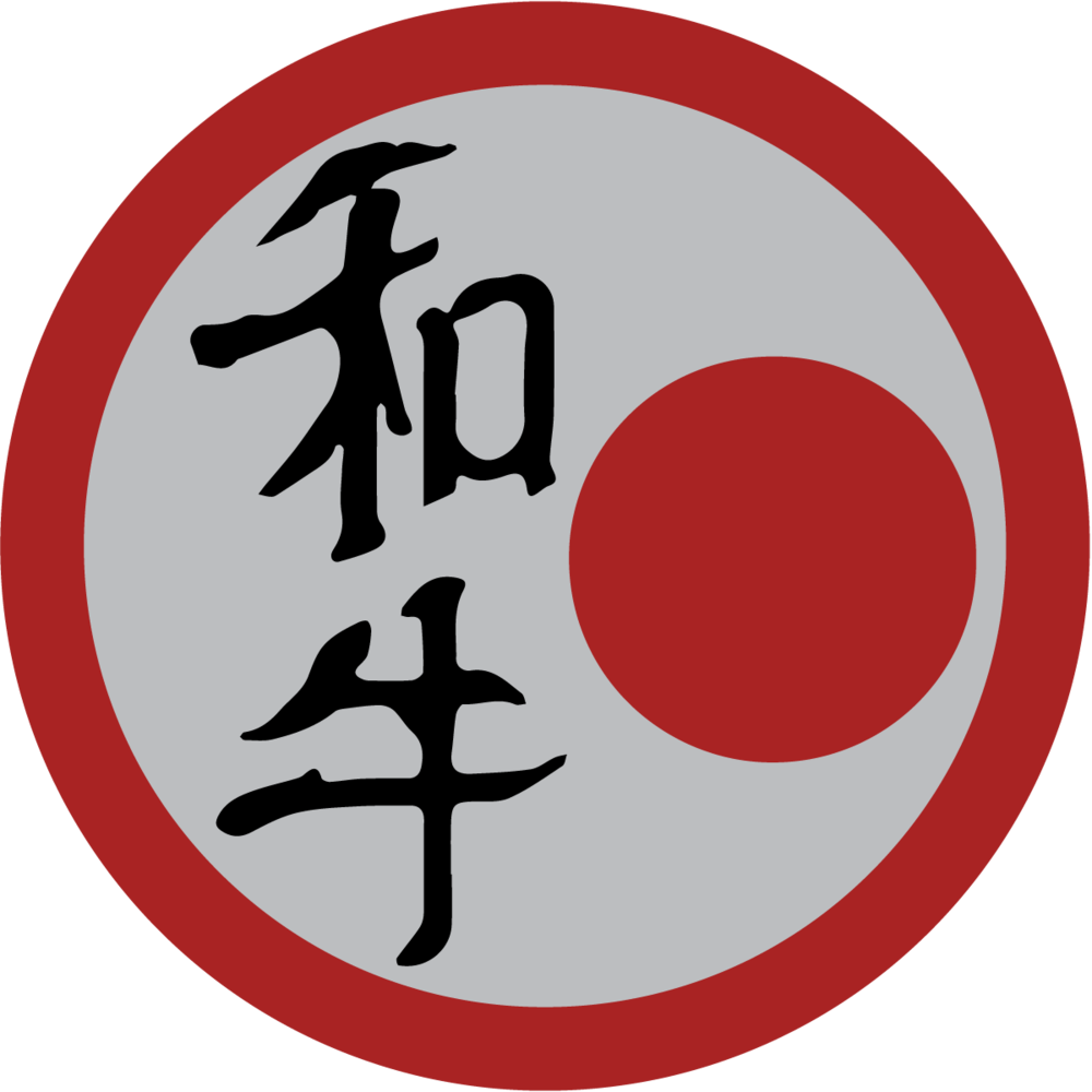 Black Hawk Web Icons-01 - Gloucester Road Tube Station (1000x1000), Png Download