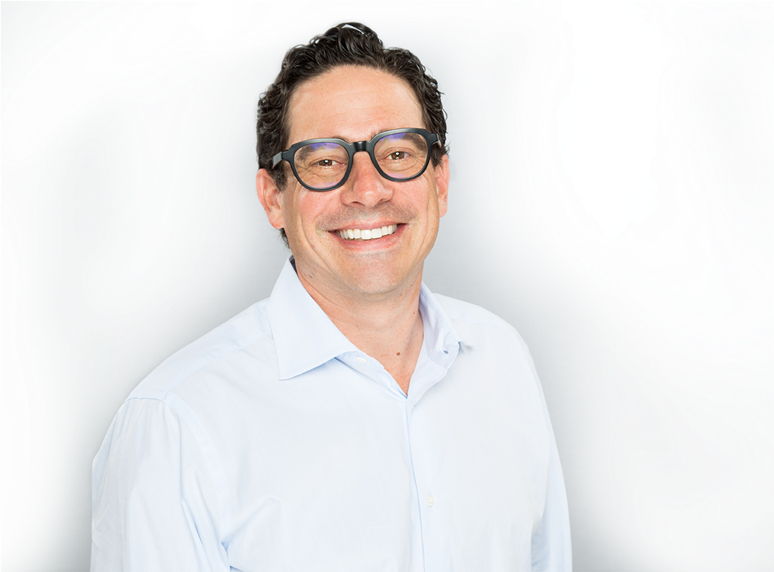 Jason Chepenik - Gentleman (1155x900), Png Download