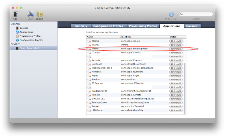 Launch Apple Music Converter For Mac - Mp3 (600x374), Png Download