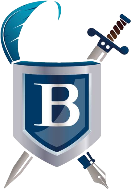 Start High Teacher Used Baseball Bat To Force Student - Toledo Blade Png (447x634), Png Download