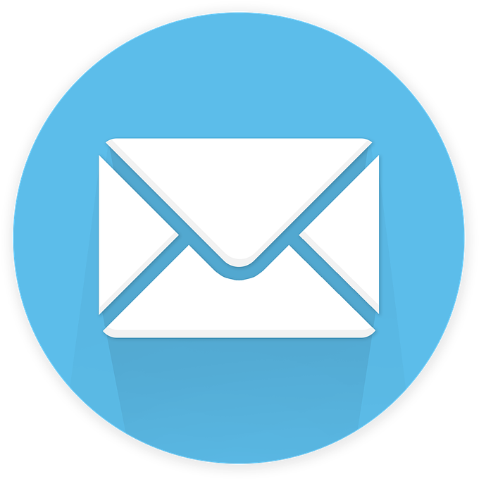 Ummeddugarjain@gmail - Com - Literacy Icon (640x640), Png Download