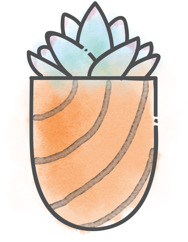 Earthenware (604x808), Png Download