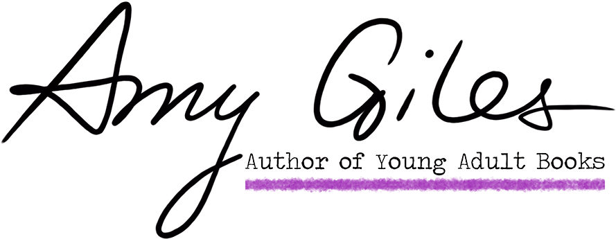 Calligraphy (900x363), Png Download