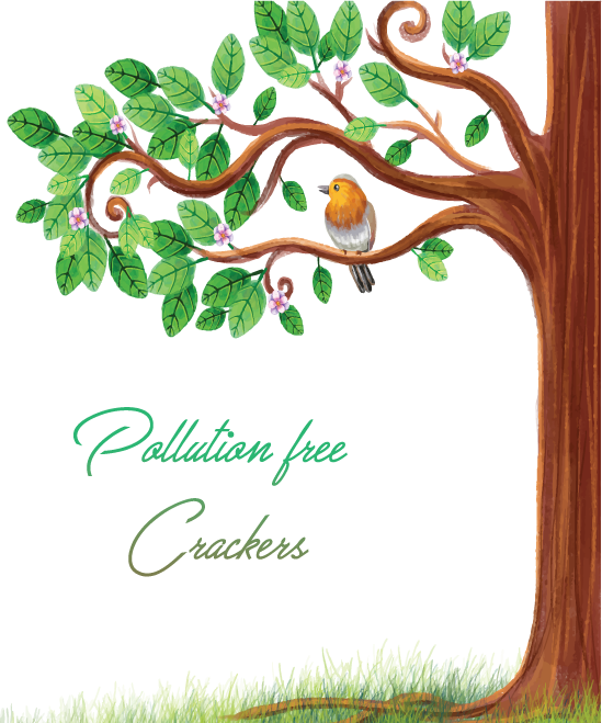 Considering The Fact That There Are A Lot Of Families - Teacher Record Book Teachers Plant The Seeds For Teachers: (549x659), Png Download