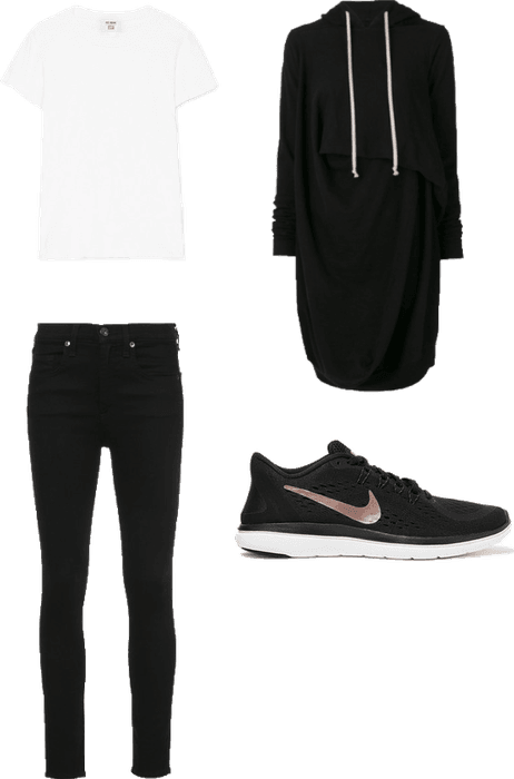 Hide And Seek Wattpad Book Outfit - Outfit Jungkook (462x700), Png Download