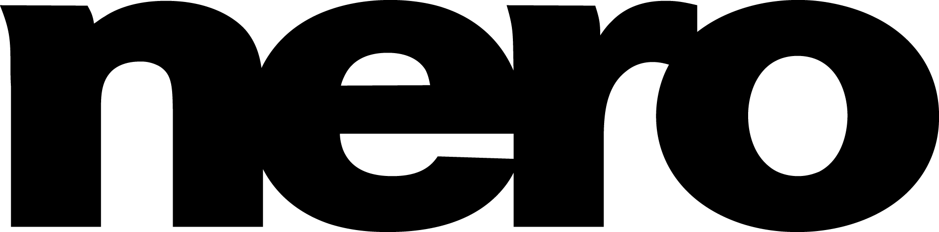 Nero 2018 Hits The Streets - Nero 10 (1904x472), Png Download