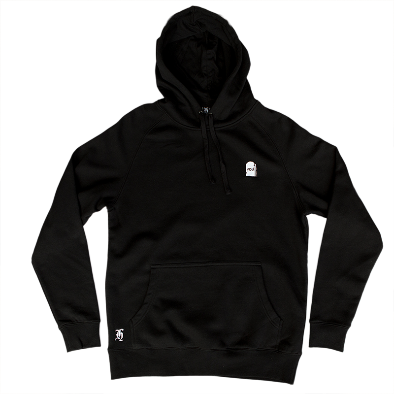 Rab Vapour Rise Guide (800x800), Png Download