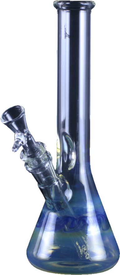 Clip Art Black And White Stock Pipes For Free Download - Tap (1024x1024), Png Download