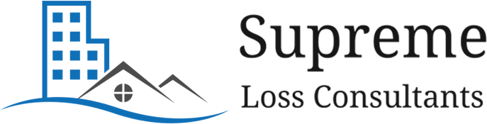 Site Mobile Navigation - Public Adjuster (700x200), Png Download