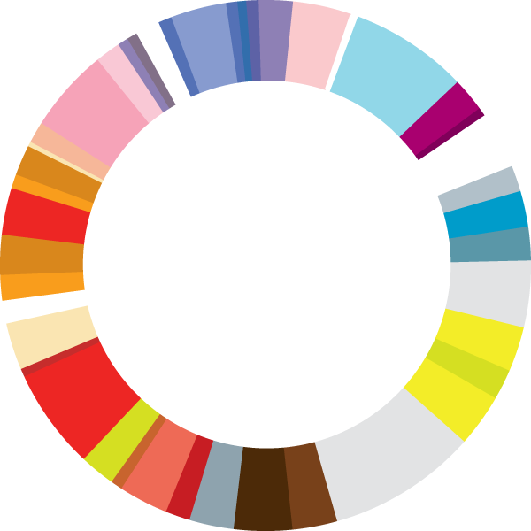 Png Small - Global Entrepreneurship Week Logo Png (600x600), Png Download