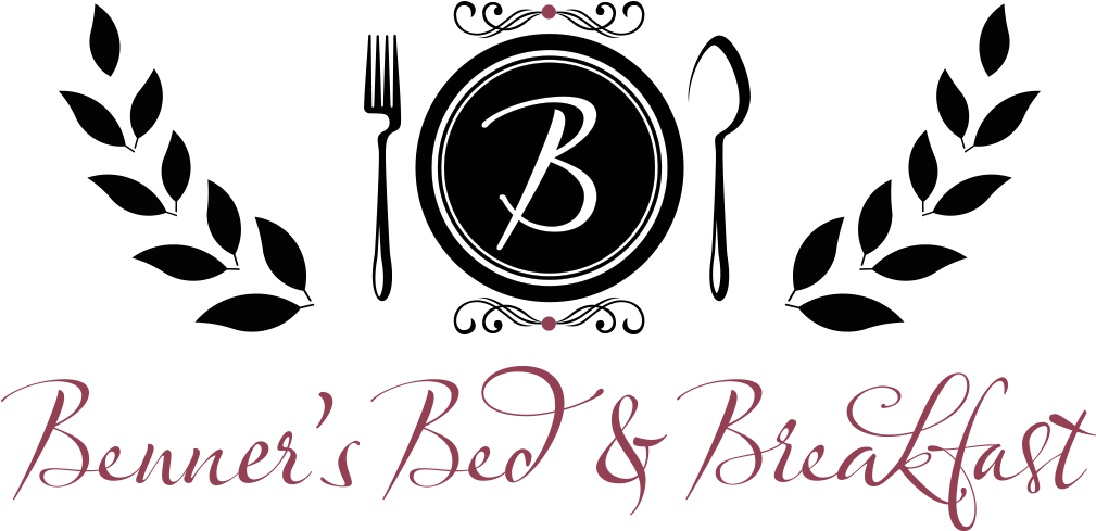 Avalon Logo - Laurel Wreath (1022x509), Png Download