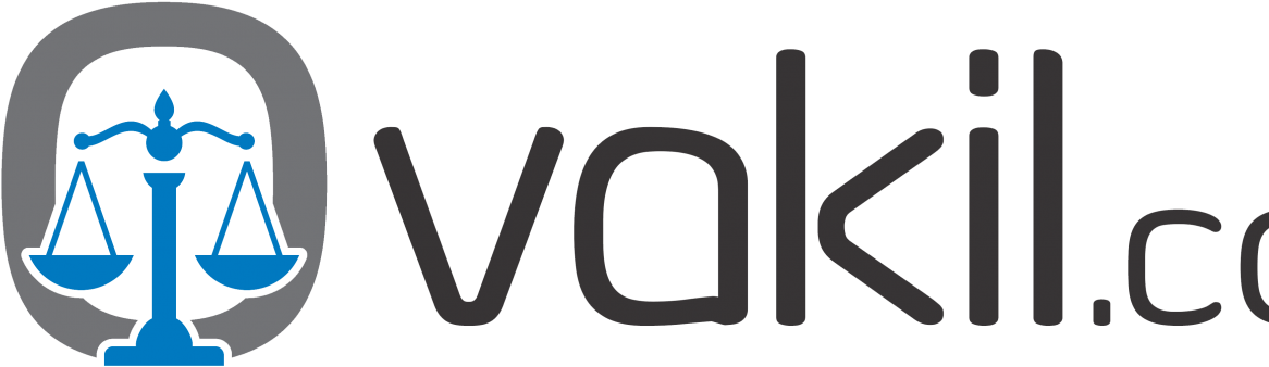 Circle (1200x399), Png Download