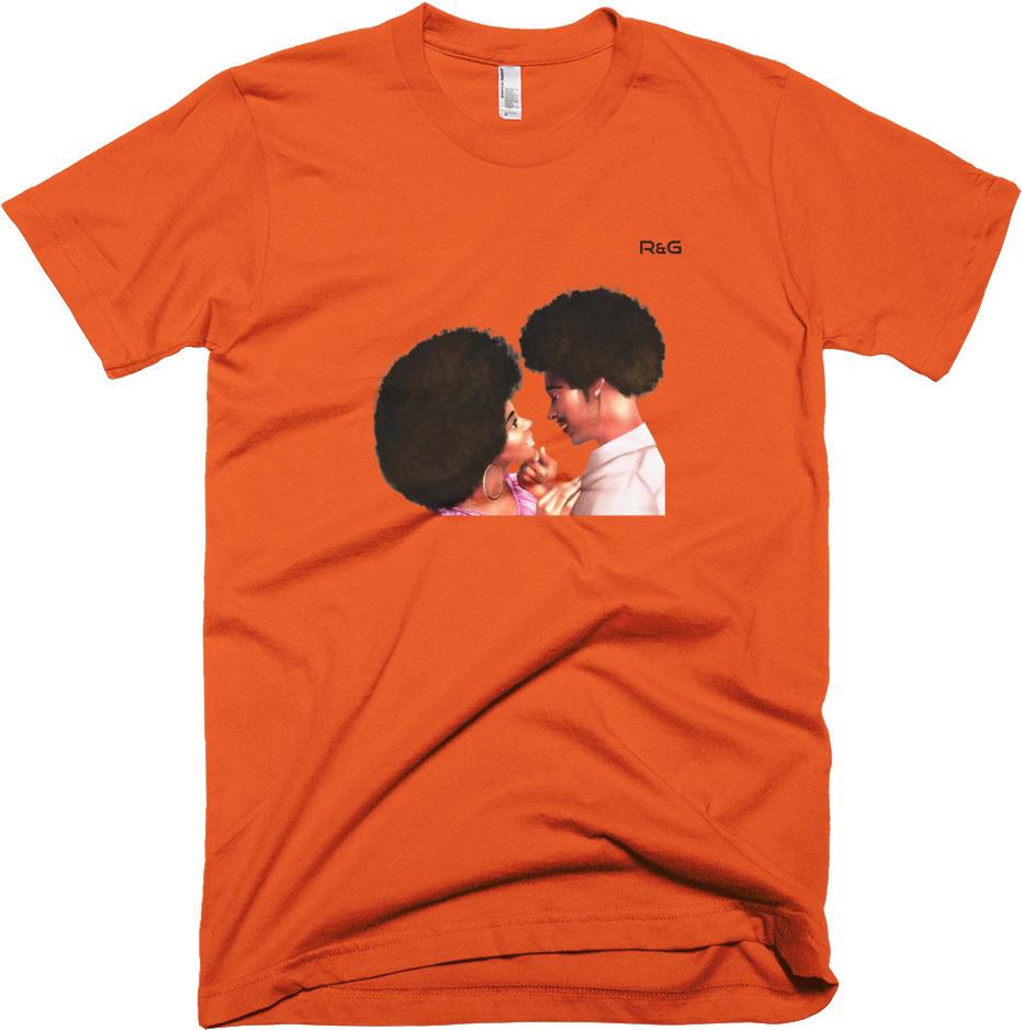 Parental Advisory Red Png - We Got Y All (700x700), Png Download